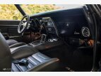 Thumbnail Photo 129 for 1968 Chevrolet Camaro